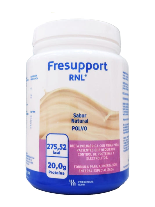 Fresupport RNL 454 gr. Natural
